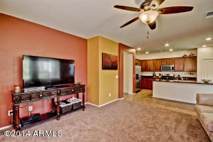 3514 E Tulsa St, Gilbert, AZ 85295 photo 4