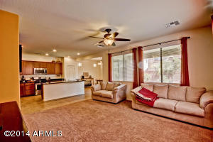 3514 E Tulsa St, Gilbert, AZ 85295 photo 7