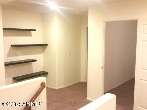 3514 E Tulsa St, Gilbert, AZ 85295 photo 17