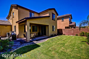 3514 E Tulsa St, Gilbert, AZ 85295 photo 32