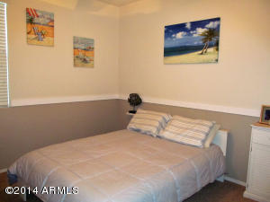 3723 W Apollo Rd, Phoenix, AZ 85041 photo 13