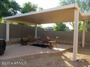3723 W Apollo Rd, Phoenix, AZ 85041 photo 18