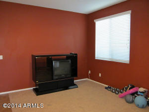 3723 W Apollo Rd, Phoenix, AZ 85041 photo 14