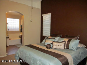 3723 W Apollo Rd, Phoenix, AZ 85041 photo 6