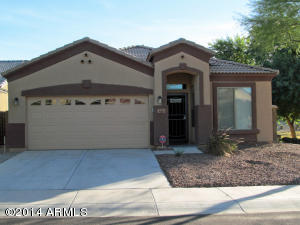 3723 W Apollo Rd, Phoenix, AZ 85041 photo 1