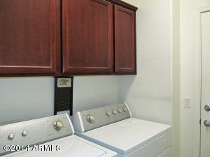 3723 W Apollo Rd, Phoenix, AZ 85041 photo 15