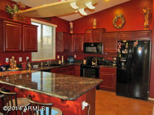 3723 W Apollo Rd, Phoenix, AZ 85041 photo 2