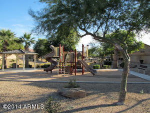 3723 W Apollo Rd, Phoenix, AZ 85041 photo 21