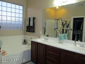 3723 W Apollo Rd, Phoenix, AZ 85041 photo 8