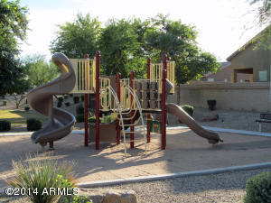 3723 W Apollo Rd, Phoenix, AZ 85041 photo 20