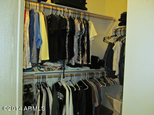 3723 W Apollo Rd, Phoenix, AZ 85041 photo 9