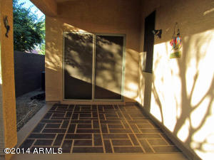 3723 W Apollo Rd, Phoenix, AZ 85041 photo 16