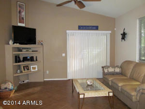 3723 W Apollo Rd, Phoenix, AZ 85041 photo 5