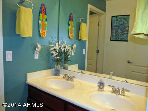 3723 W Apollo Rd, Phoenix, AZ 85041 photo 11