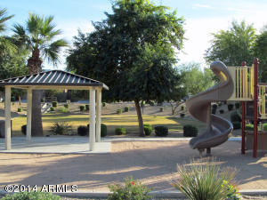 3723 W Apollo Rd, Phoenix, AZ 85041 photo 22
