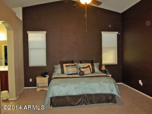 3723 W Apollo Rd, Phoenix, AZ 85041 photo 7