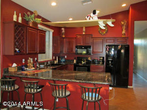 3723 W Apollo Rd, Phoenix, AZ 85041 photo 3