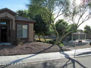 3723 W Apollo Rd, Phoenix, AZ 85041 photo 19