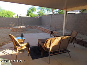 3723 W Apollo Rd, Phoenix, AZ 85041 photo 17