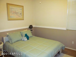 3723 W Apollo Rd, Phoenix, AZ 85041 photo 12
