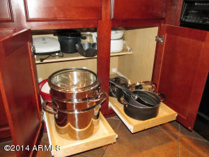 3723 W Apollo Rd, Phoenix, AZ 85041 photo 4