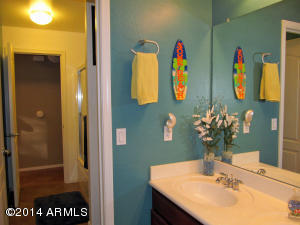 3723 W Apollo Rd, Phoenix, AZ 85041 photo 10