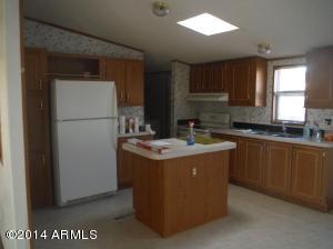 5443 N Apache Dr, Apache Junction, AZ 85120 photo 21