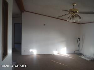 5443 N Apache Dr, Apache Junction, AZ 85120 photo 29
