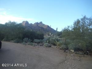 5443 N Apache Dr, Apache Junction, AZ 85120 photo 10
