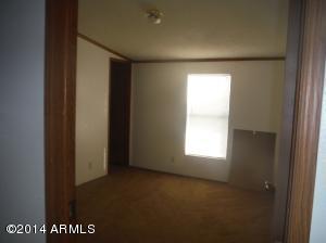 5443 N Apache Dr, Apache Junction, AZ 85120 photo 26