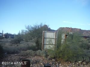 5443 N Apache Dr, Apache Junction, AZ 85120 photo 12