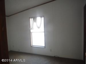 5443 N Apache Dr, Apache Junction, AZ 85120 photo 27