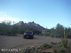 5443 N Apache Dr, Apache Junction, AZ 85120 photo 8