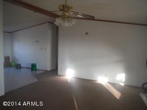 5443 N Apache Dr, Apache Junction, AZ 85120 photo 22