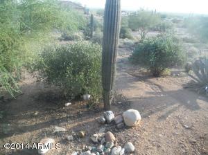 5443 N Apache Dr, Apache Junction, AZ 85120 photo 20
