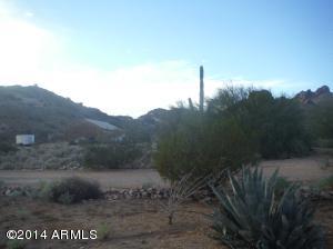 5443 N Apache Dr, Apache Junction, AZ 85120 photo 4
