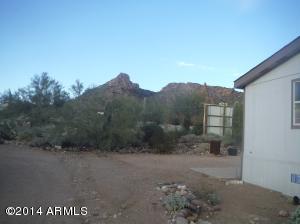 5443 N Apache Dr, Apache Junction, AZ 85120 photo 9