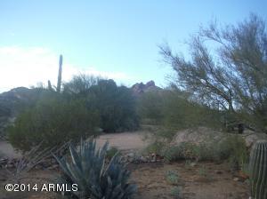 5443 N Apache Dr, Apache Junction, AZ 85120 photo 3