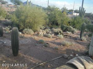 5443 N Apache Dr, Apache Junction, AZ 85120 photo 19