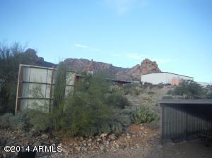 5443 N Apache Dr, Apache Junction, AZ 85120 photo 11