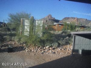 5443 N Apache Dr, Apache Junction, AZ 85120 photo 25