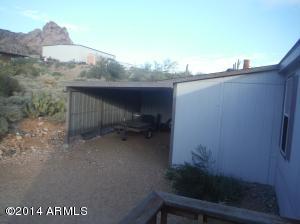 5443 N Apache Dr, Apache Junction, AZ 85120 photo 13
