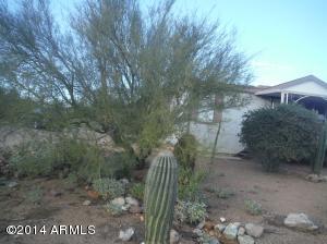 5443 N Apache Dr, Apache Junction, AZ 85120 photo 5