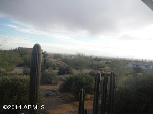 5443 N Apache Dr, Apache Junction, AZ 85120 photo 16