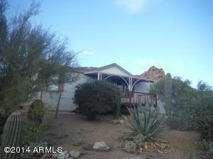 5443 N Apache Dr, Apache Junction, AZ 85120 photo 1