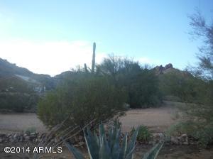 5443 N Apache Dr, Apache Junction, AZ 85120 photo 6