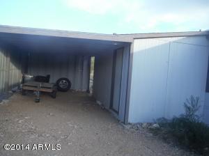5443 N Apache Dr, Apache Junction, AZ 85120 photo 14