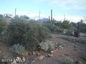 5443 N Apache Dr, Apache Junction, AZ 85120 photo 7
