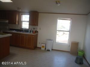 5443 N Apache Dr, Apache Junction, AZ 85120 photo 23
