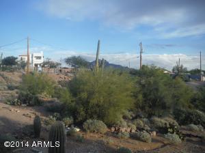 5443 N Apache Dr, Apache Junction, AZ 85120 photo 18